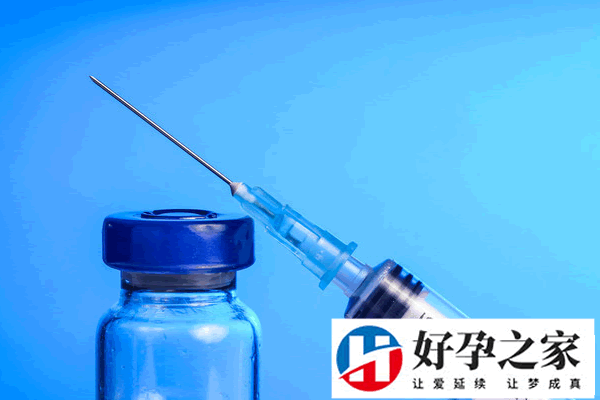 促排卵药物会发胖吗?促排卵药物多久可以代谢