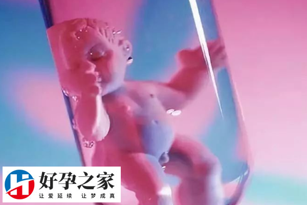为什么三代试管婴儿清宫后要等3-6个月才能