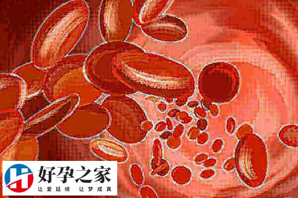 鲜胚移植14天后HCG数值越来越低是宫外孕