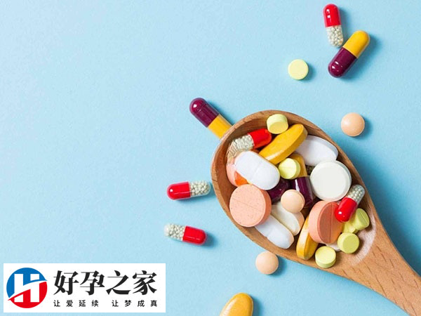 男性增大阴茎手术，有几种