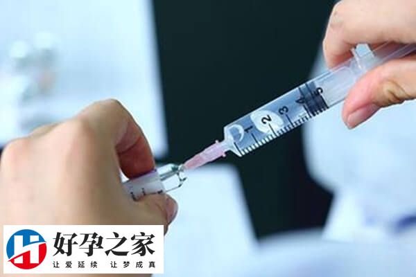 为什么医生建议移植鲜胚