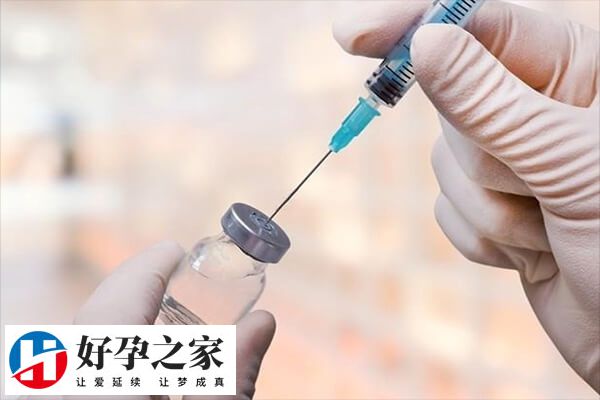 45岁试管促排成功经验有哪些