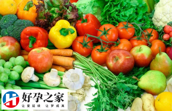 助孕生男孩的小偏方