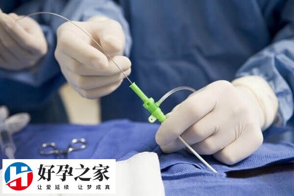 三代试管的成功率是多少