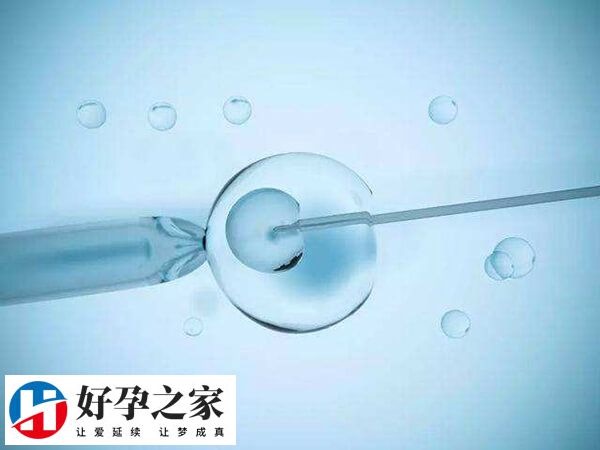 高龄试管婴儿容不容易畸形或胎停