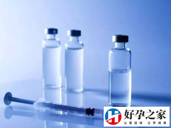 晚上打夜针白天还打不打贺美奇